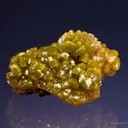 Pyromorphite - image 1