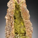 Pyromorphite - image 1