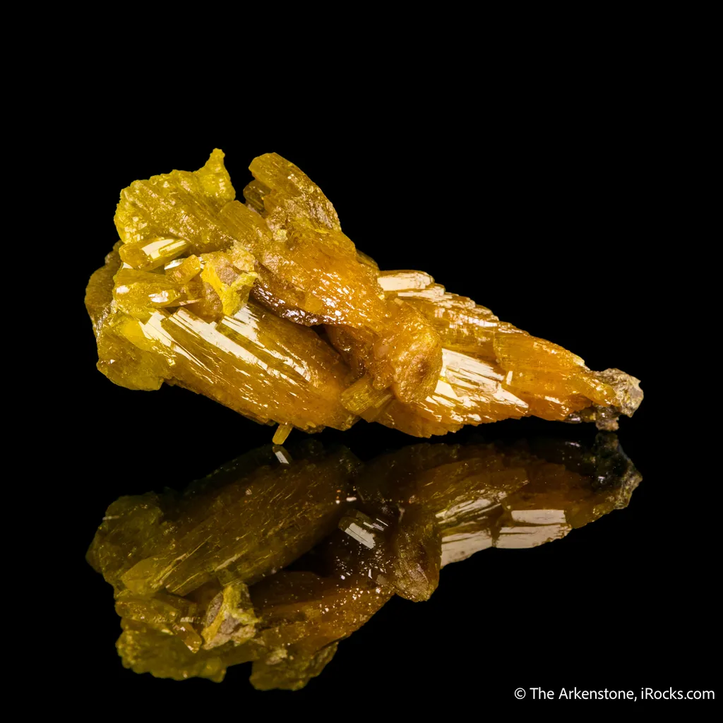 Pyromorphite - image 5