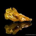 Pyromorphite - image 5