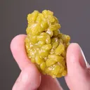Pyromorphite - image 2