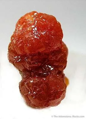 Pyromorphite image
