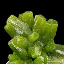 Pyromorphite - image 3