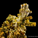 Pyromorphite - image 1