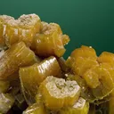 Pyromorphite - image 6