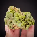 Pyromorphite - image 1