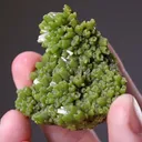 Pyromorphite - image 2