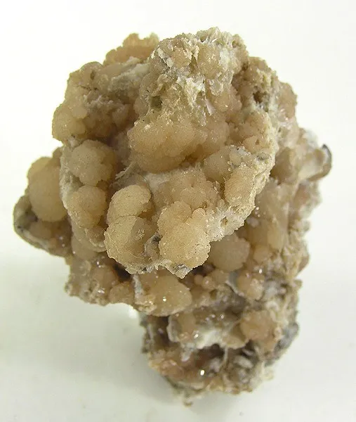 Pyromorphite - image 1