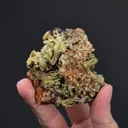 Pyromorphite - image 2