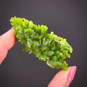 Pyromorphite - image 1