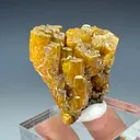 Pyromorphite - image 3