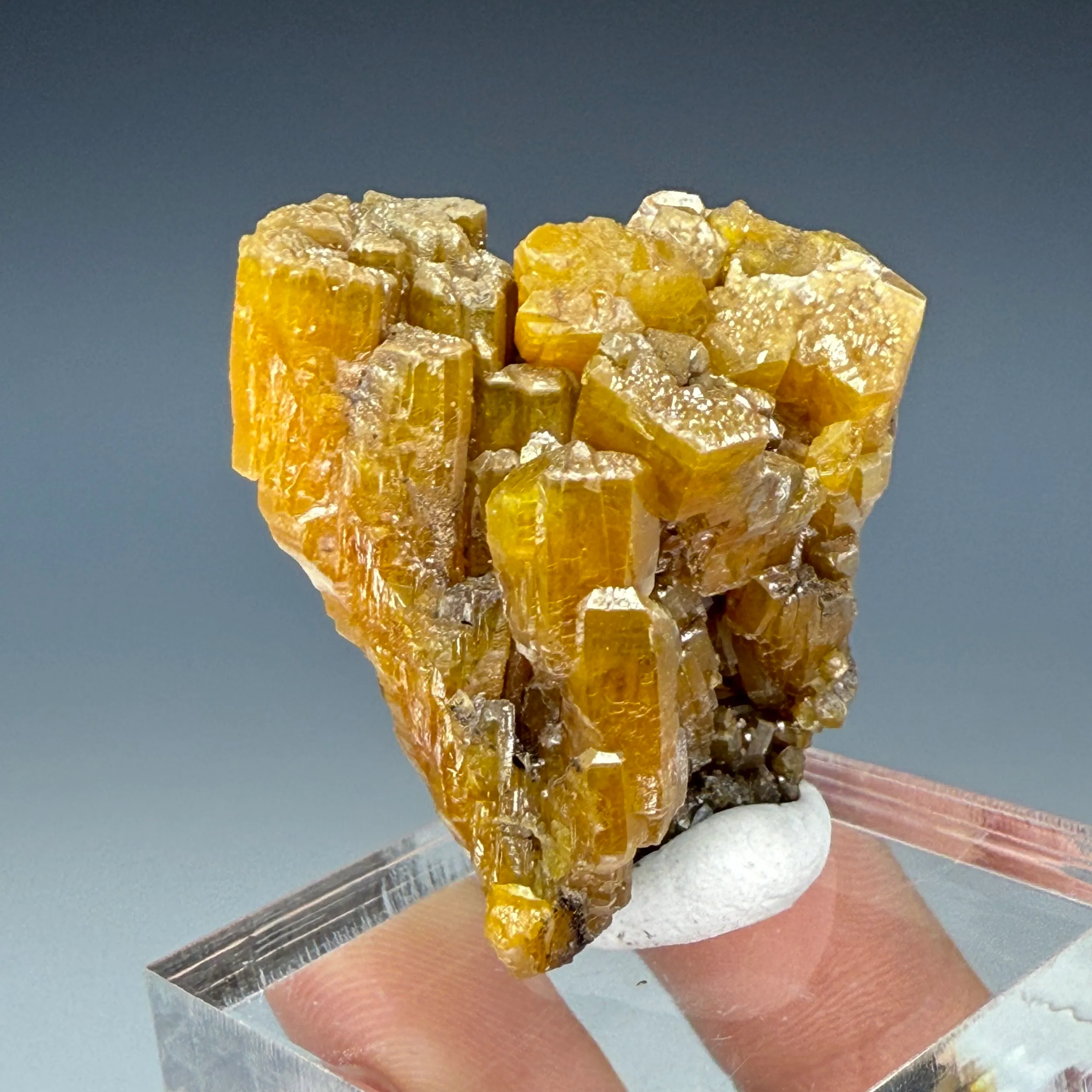 Pyromorphite - image 3