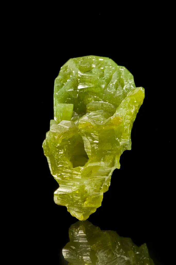 Pyromorphite - image 6