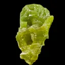Pyromorphite - image 6