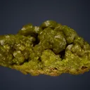 Pyromorphite - image 4