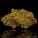 Pyromorphite - image 1