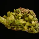 Pyromorphite - image 2