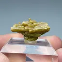 Pyromorphite - image 2
