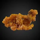 Pyromorphite - image 1