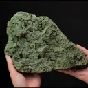 Pyromorphite - image 2