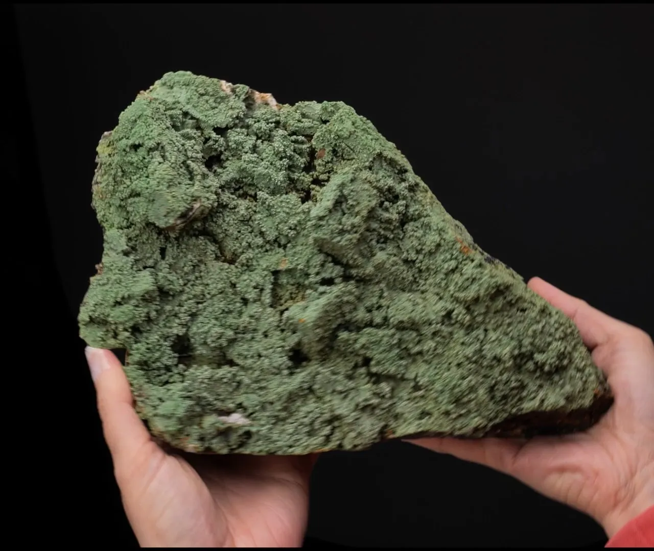 Pyromorphite - image 2