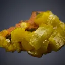 Pyromorphite - image 3