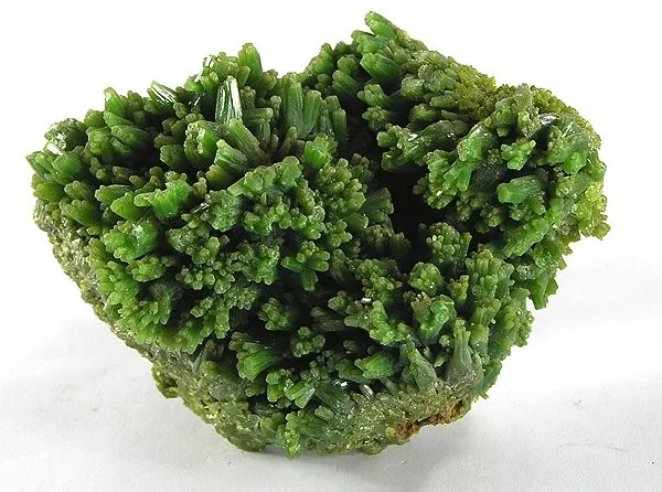 Pyromorphite image
