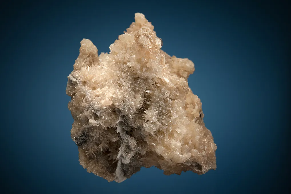 Pyromorphite - image 3