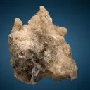 Pyromorphite - image 3