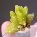 Pyromorphite - image 2