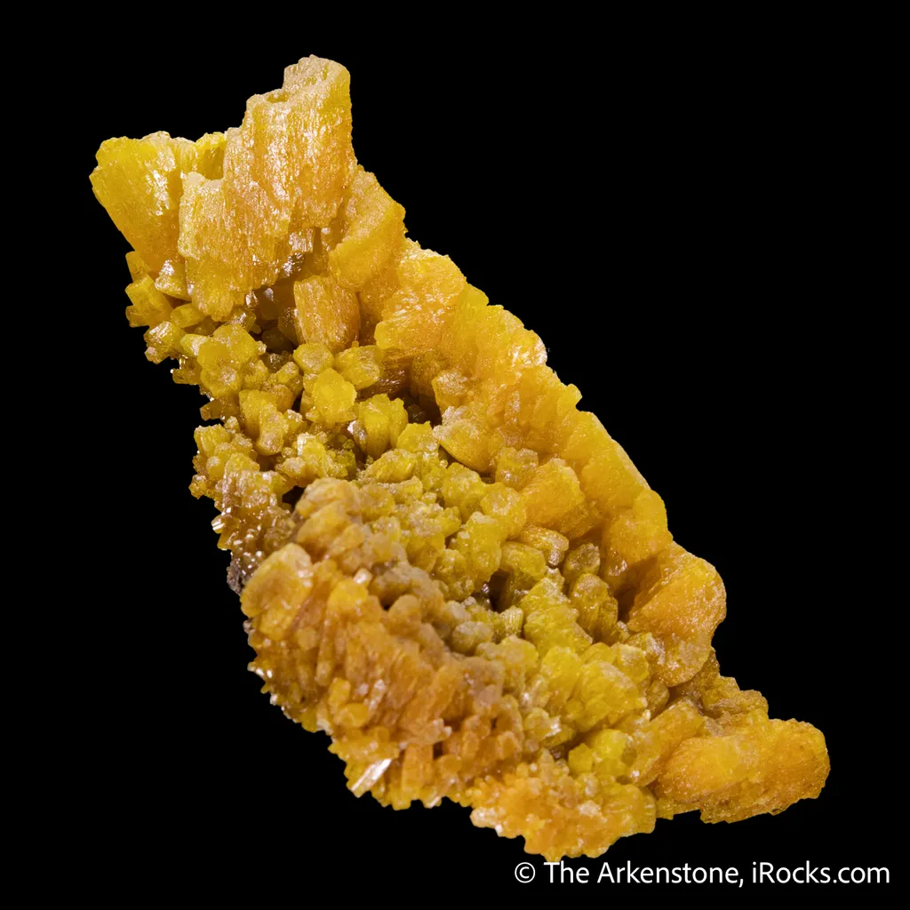 Pyromorphite - image 5