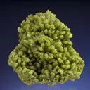 Pyromorphite - image 1