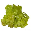 Pyromorphite - image 4