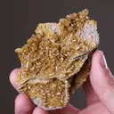 Pyromorphite - image 2