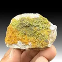 Pyromorphite - image 1
