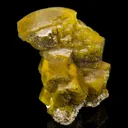 Pyromorphite - image 3