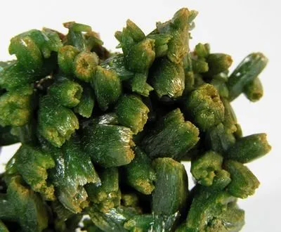 Pyromorphite - image 2