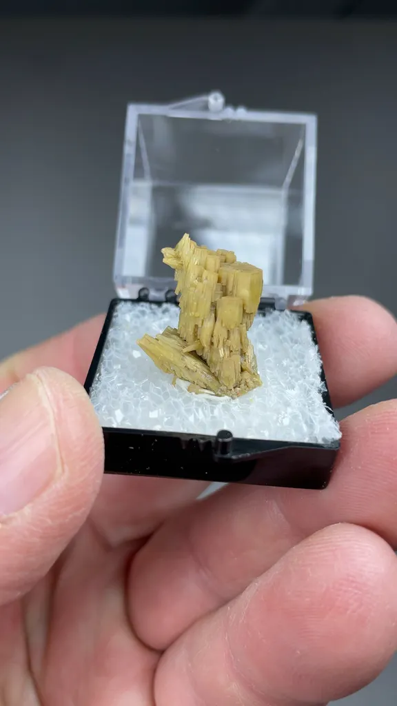 Pyromorphite - image 2