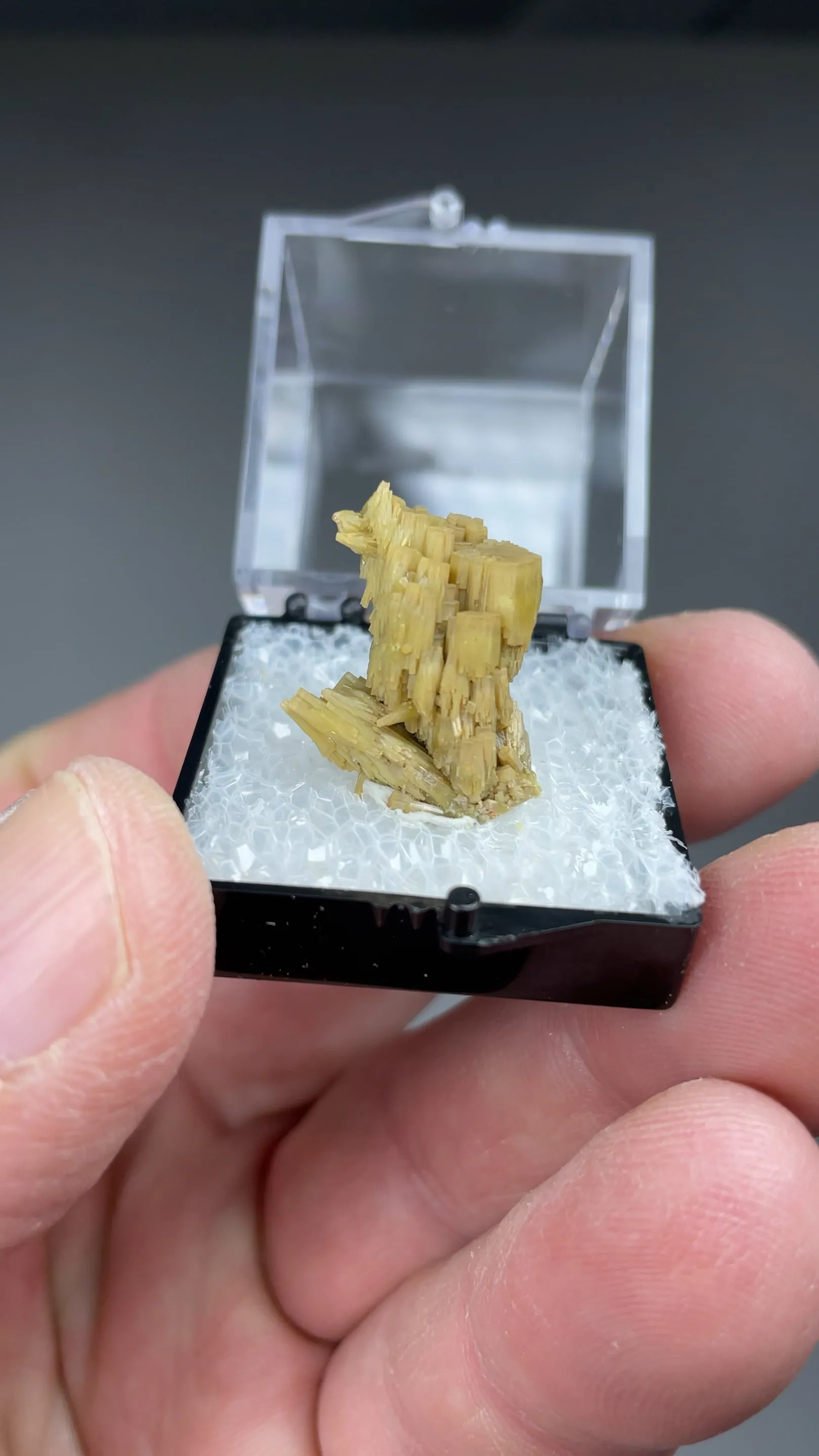 Pyromorphite - image 2