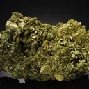 Pyromorphite - image 1
