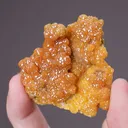 Pyromorphite - image 2