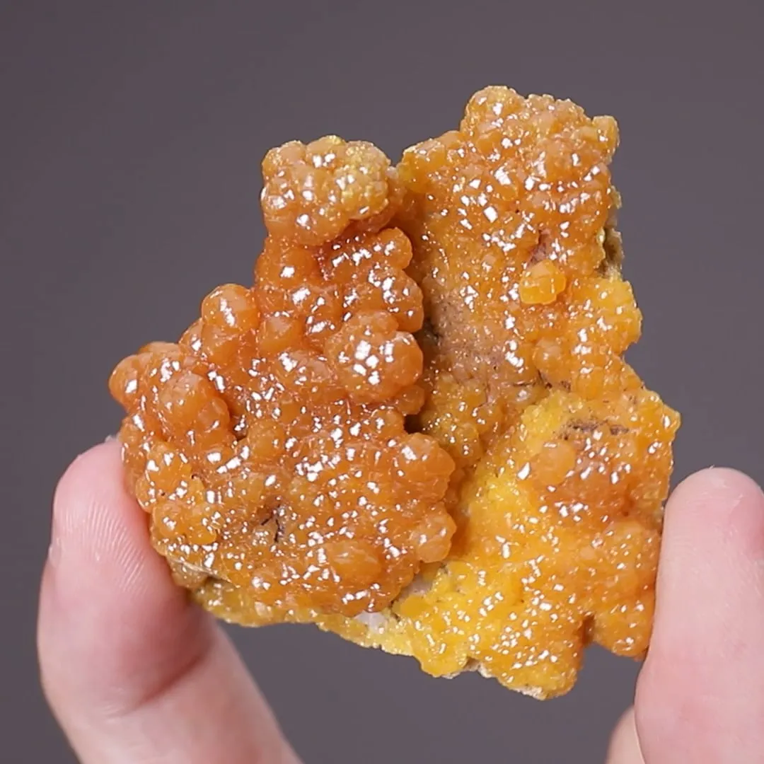 Pyromorphite - image 2