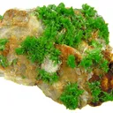 Pyromorphite - image 1
