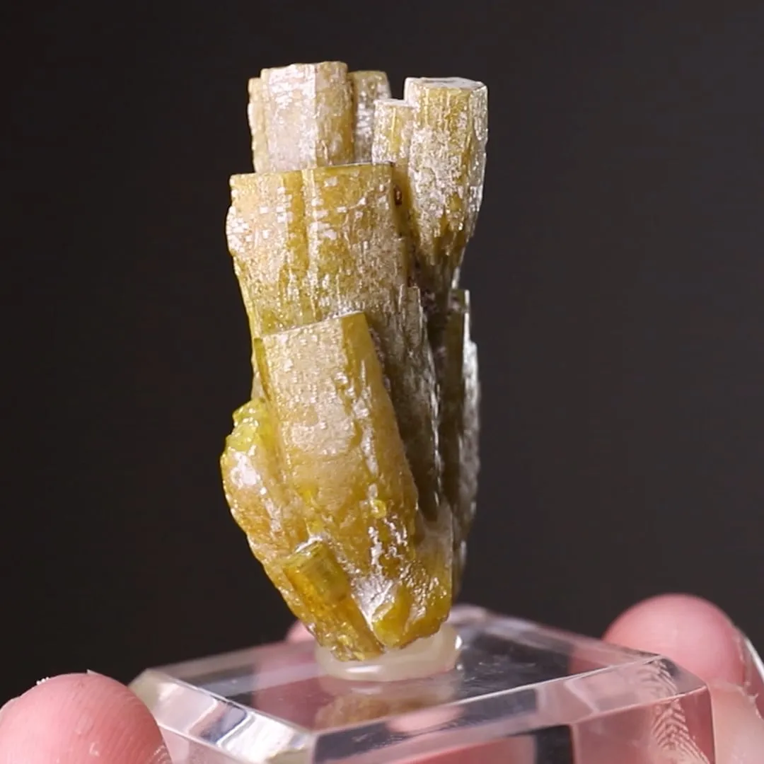 Pyromorphite - image 2