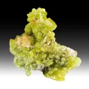 Pyromorphite - image 1