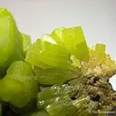 Pyromorphite - image 1