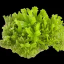 Pyromorphite - image 1