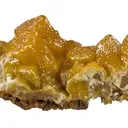 Pyromorphite - image 6