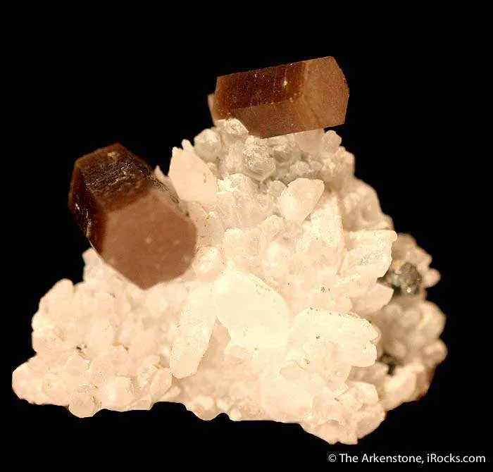 Pyromorphite image