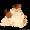 Pyromorphite - image 1